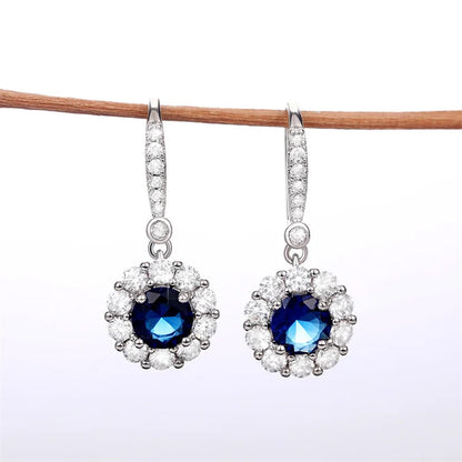 Isabella Halo Drops