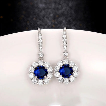 Isabella Halo Drops