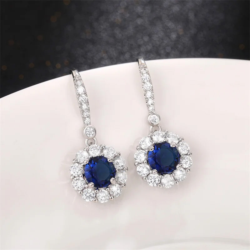 Isabella Halo Drops