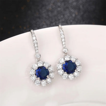 Isabella Halo Drops