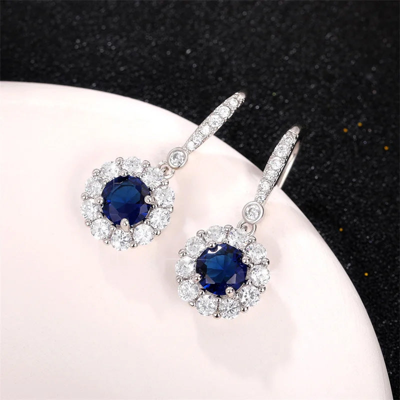 Isabella Halo Drops