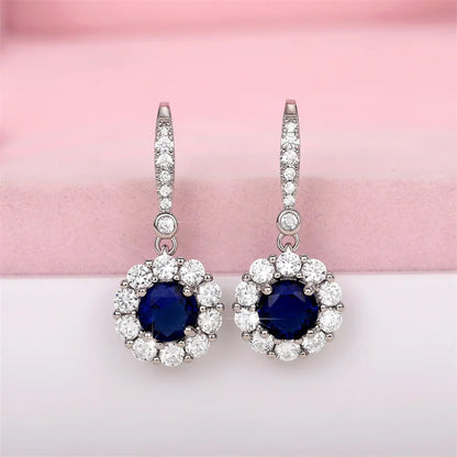 Isabella Halo Drops