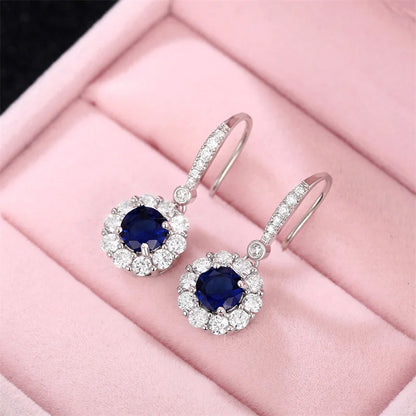 Isabella Halo Drops
