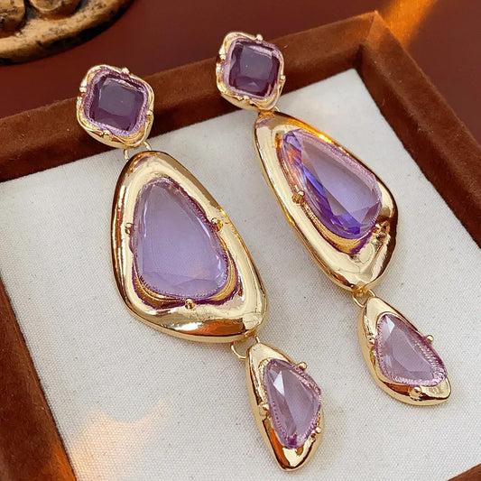 Georgia Glow Drops