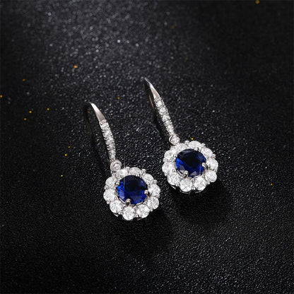 Isabella Halo Drops