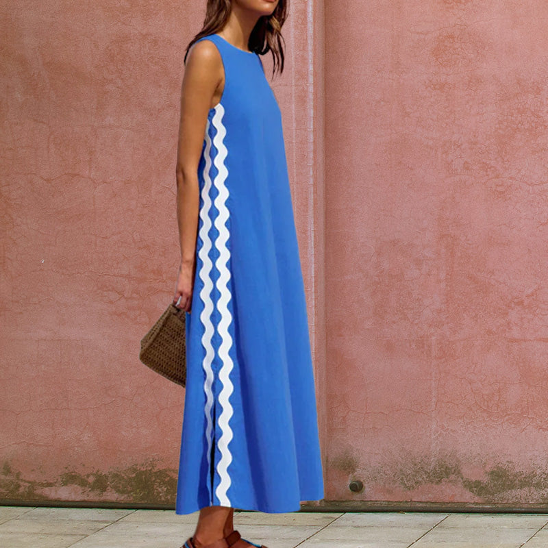 Ella Dress