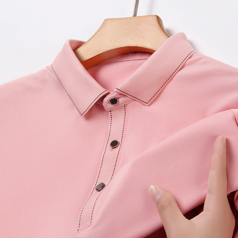 Raycon Polo Shirt