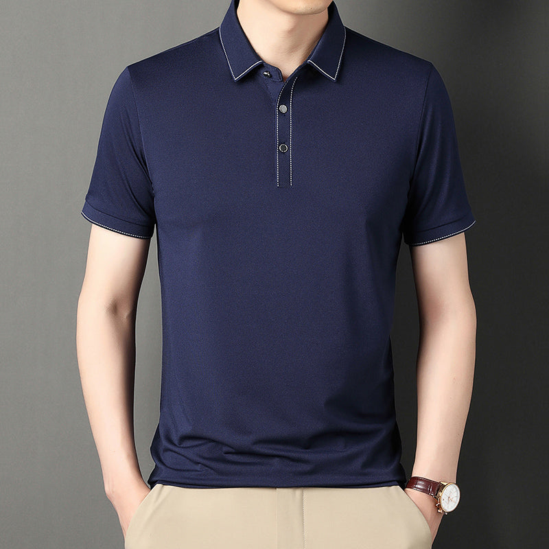 Raycon Polo Shirt