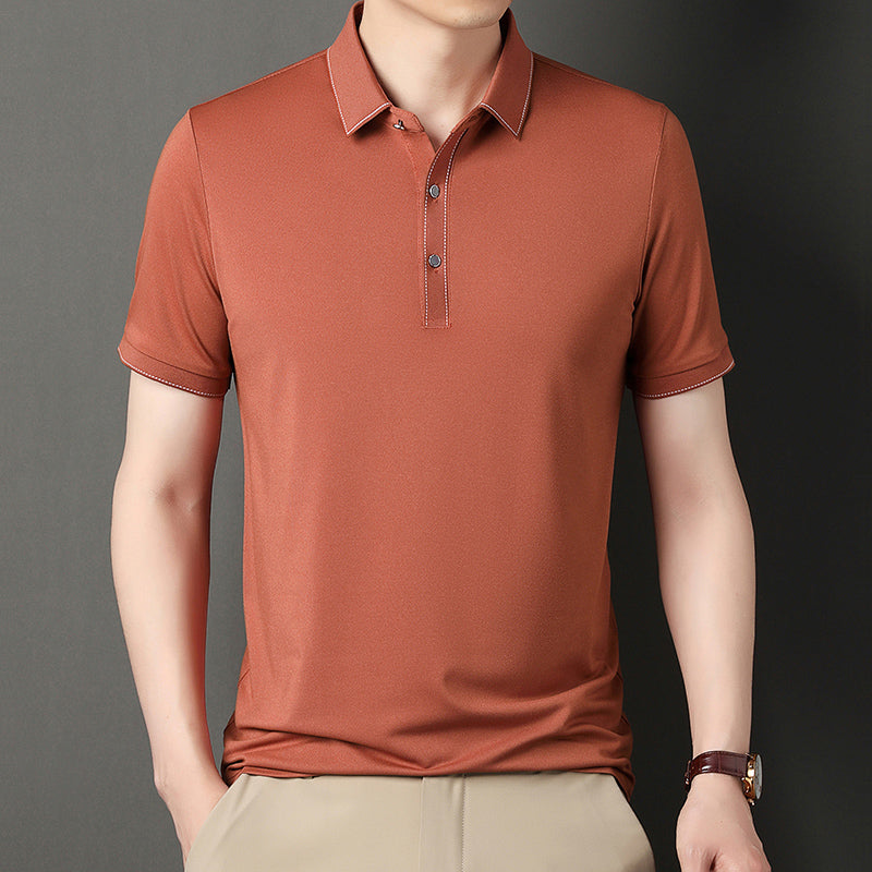 Raycon Polo Shirt