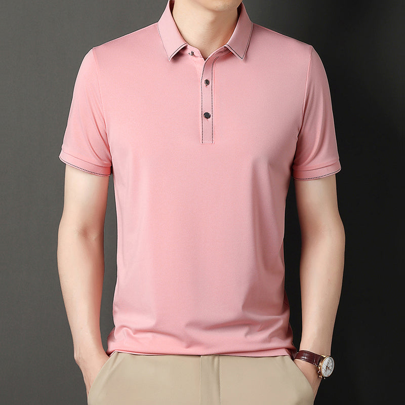 Raycon Polo Shirt