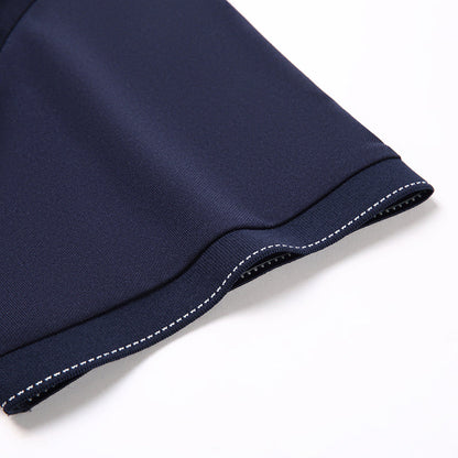 Raycon Polo Shirt