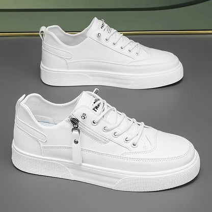 James Sneakers