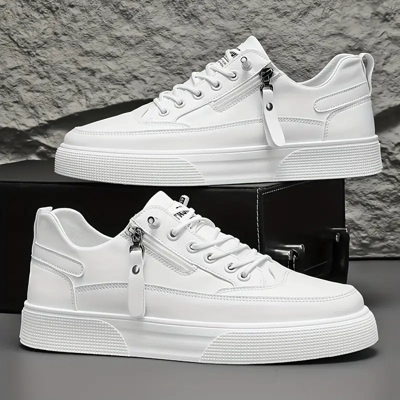 James Sneakers