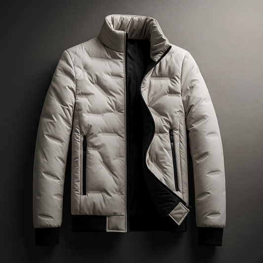 Fieldline Jacket