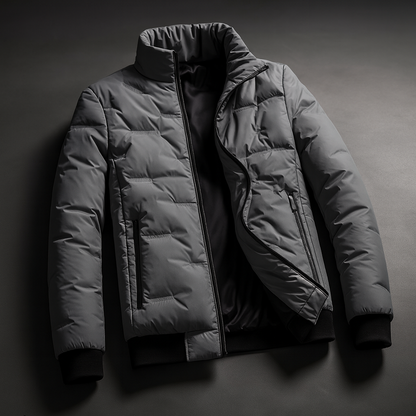 Fieldline Jacket