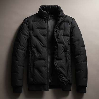 Fieldline Jacket