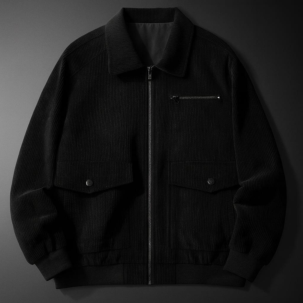 Ironwood  Corduroy Jacket