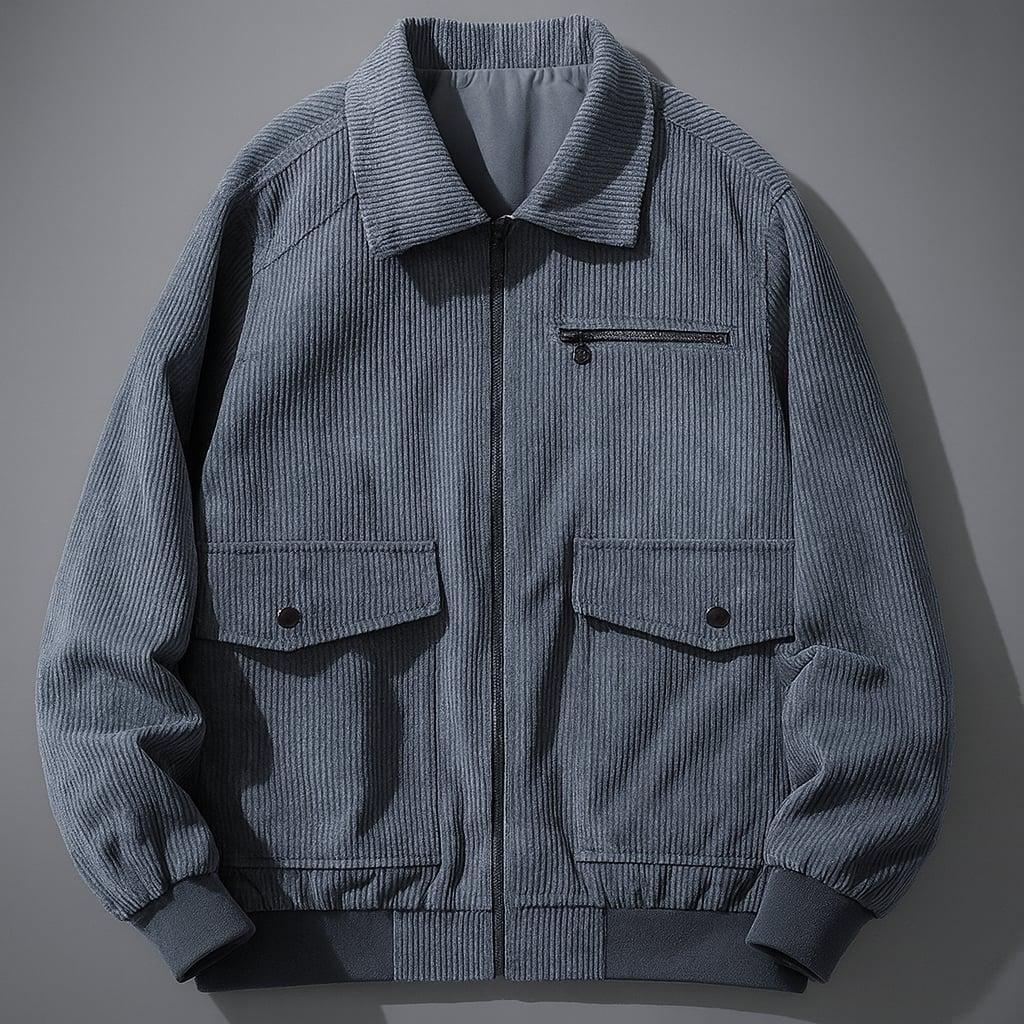 Ironwood  Corduroy Jacket