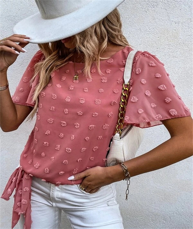 Celine Shirt