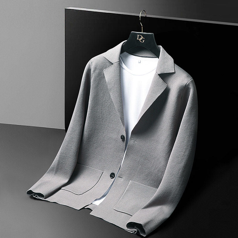Jayson Cardigan