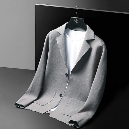 Jayson Cardigan