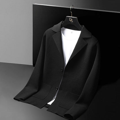 Jayson Cardigan