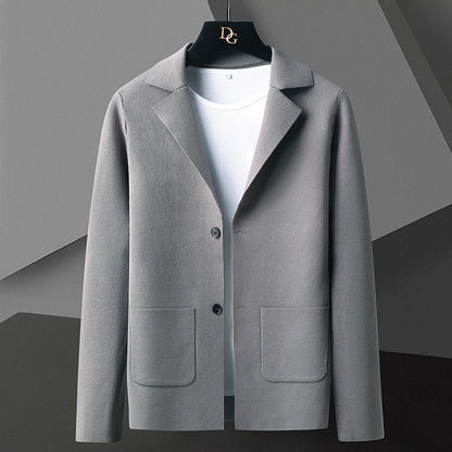 Jayson Cardigan