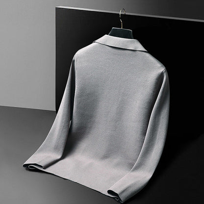 Jayson Cardigan