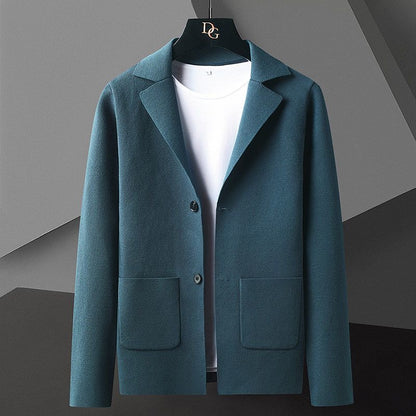 Jayson Cardigan