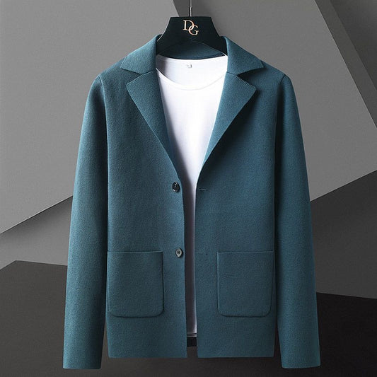 Jayson Cardigan