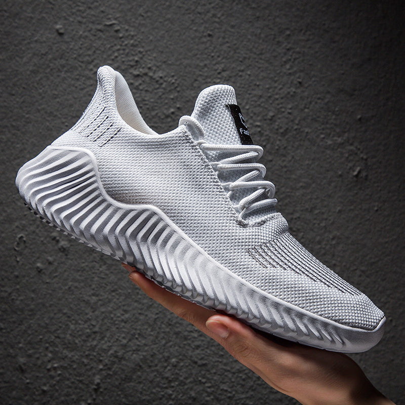 Mateo Sneakers