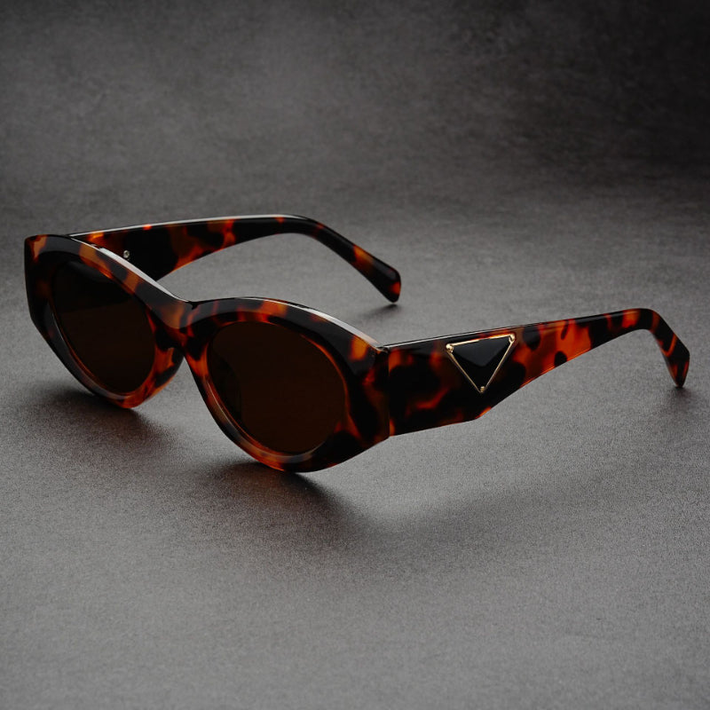 Rivera Sunglasses