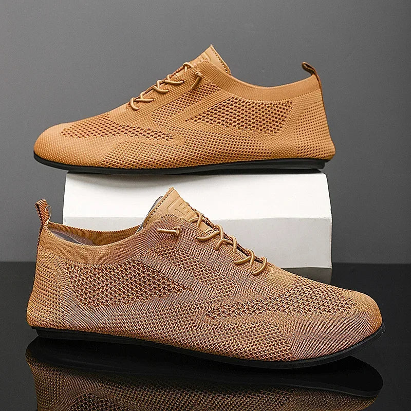 Onstride Mesh Shoes