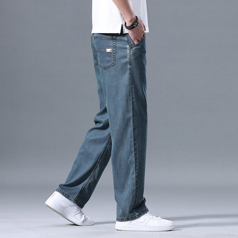 Ridgeway Jeans