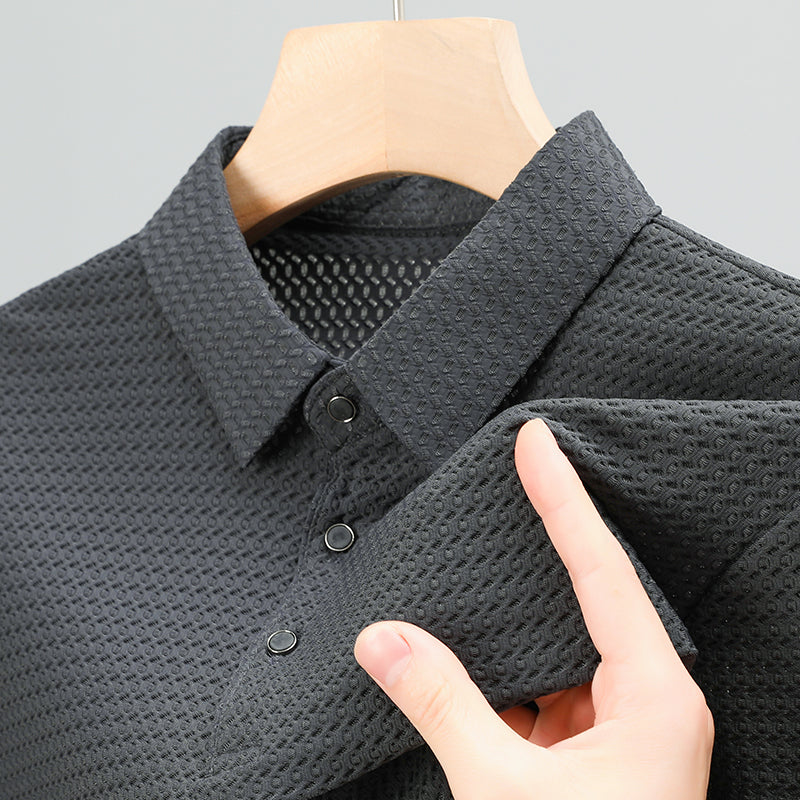 Davies Polo Shirt