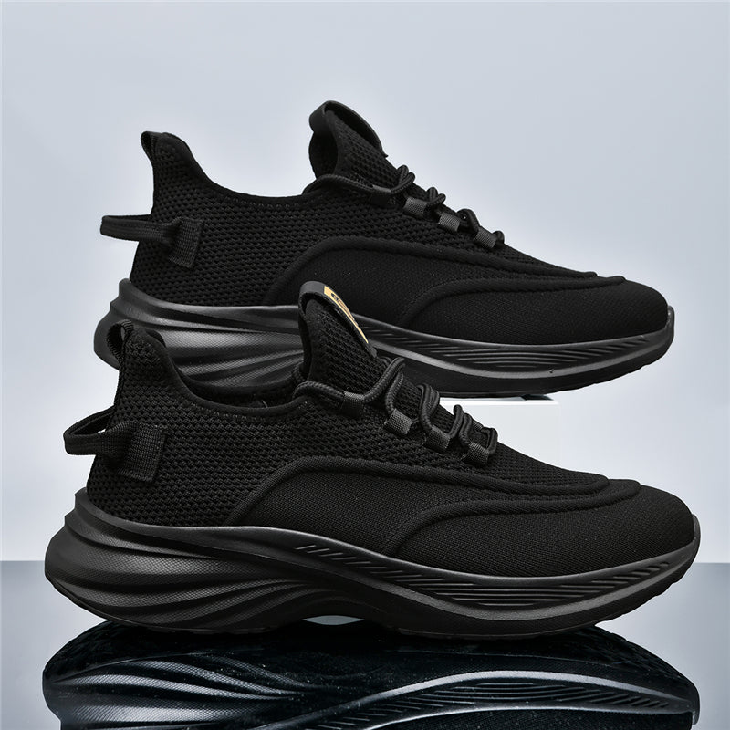 VeloCore Edge Sneakers