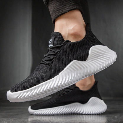 Mateo Sneakers