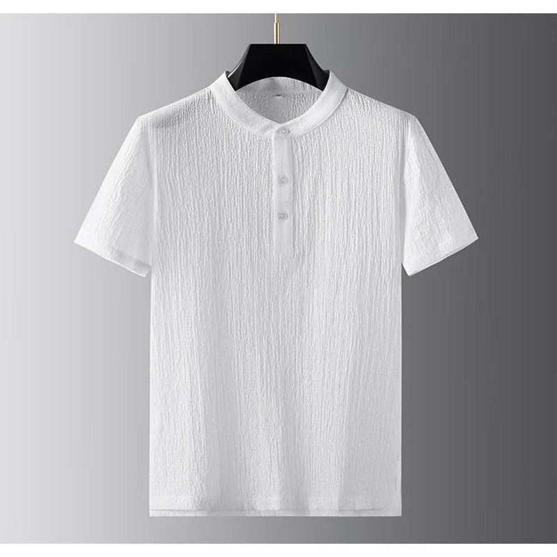 Crosstown Tracksuit Set