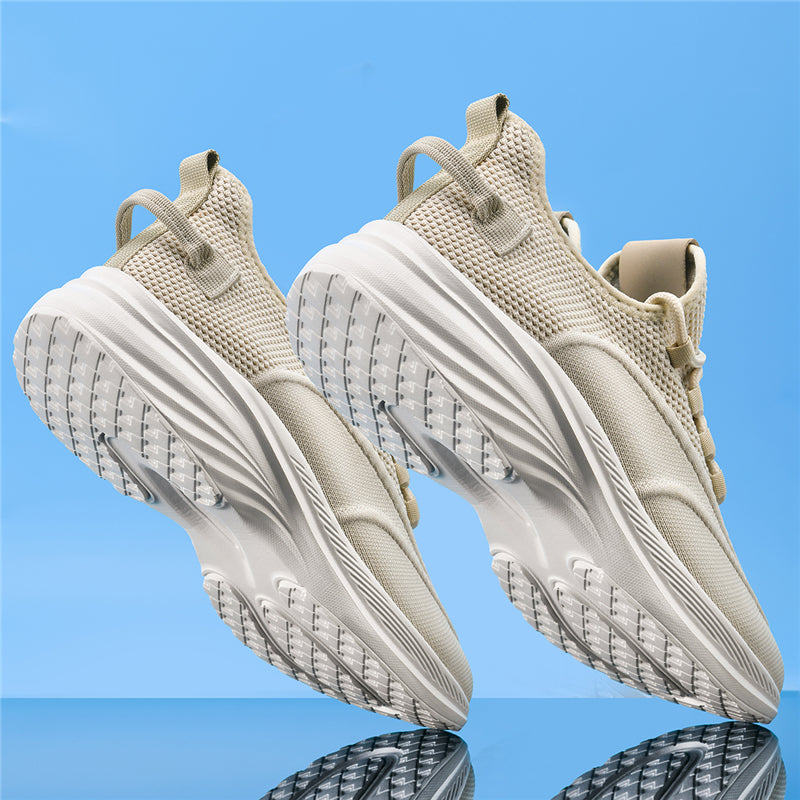 VeloCore Edge Sneakers