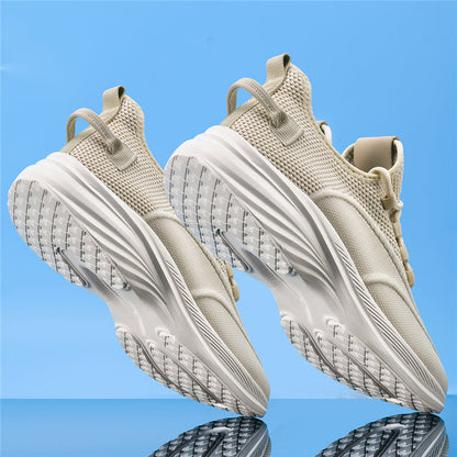 VeloCore Edge Sneakers