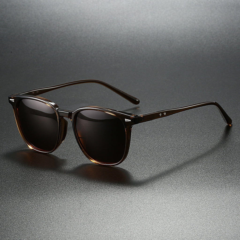 Soulray Polarized Sunglasses