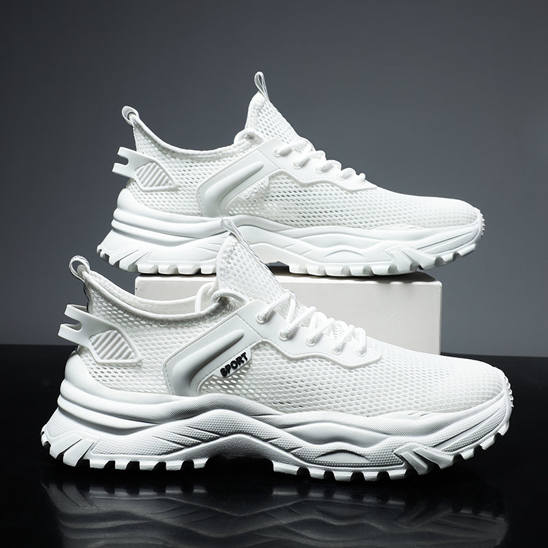DriftX Mesh Shoes
