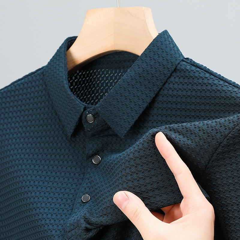 Davies Polo Shirt