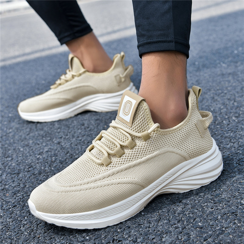 VeloCore Edge Sneakers