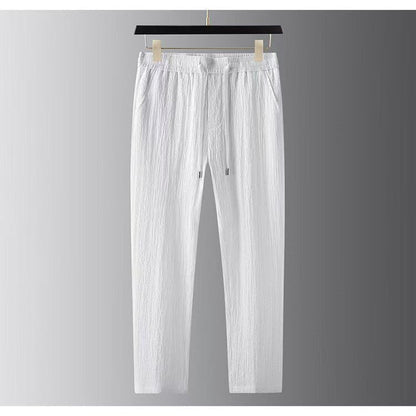 Crosstown Tracksuit Set