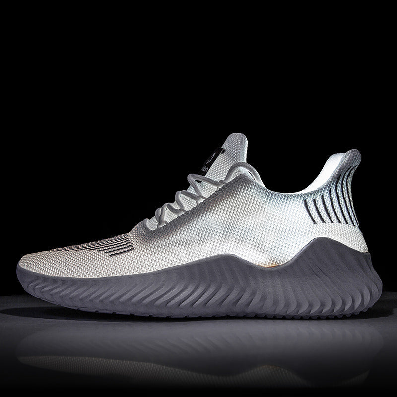Mateo Sneakers