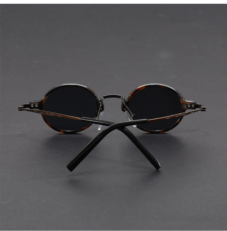 Horizon Walker Sunglasses