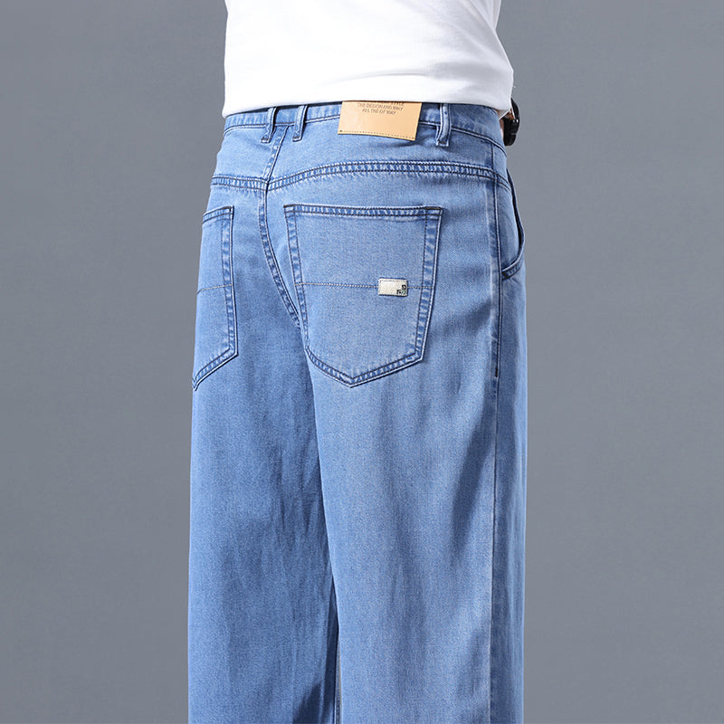 Ridgeway Jeans