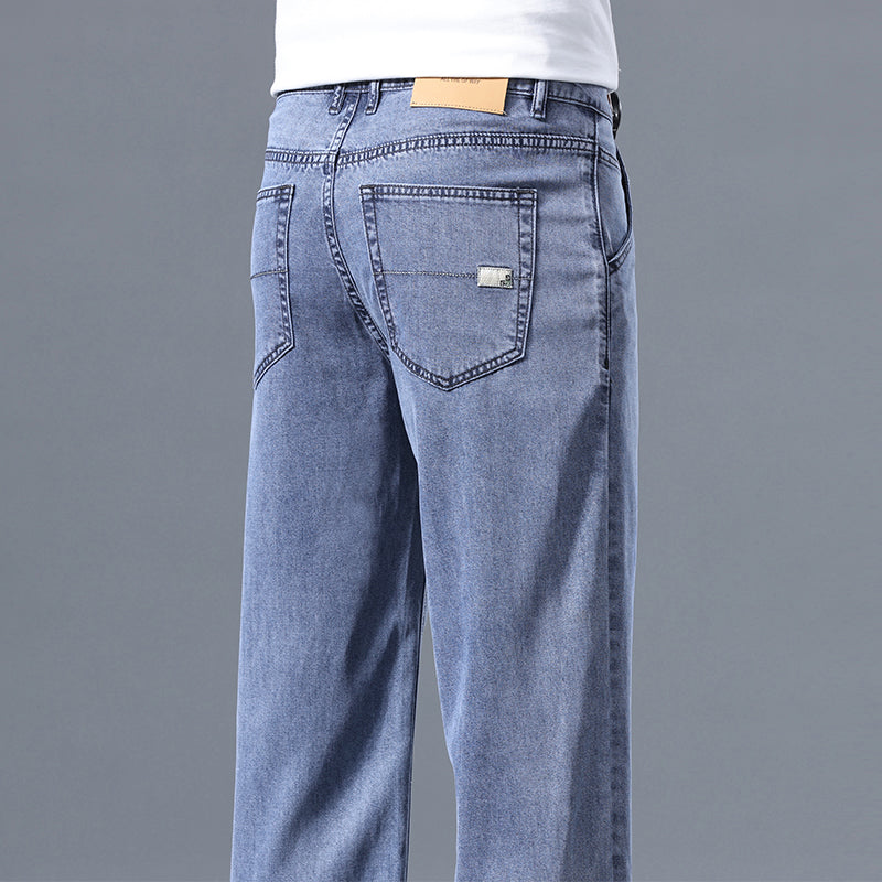 Ridgeway Jeans