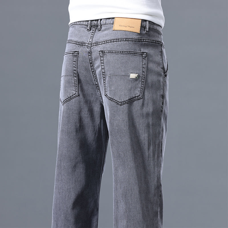 Ridgeway Jeans